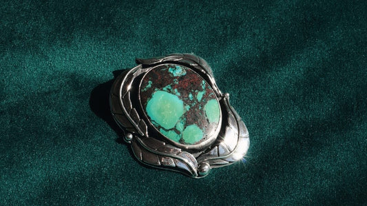 ❋HUBEI & STERLING❋