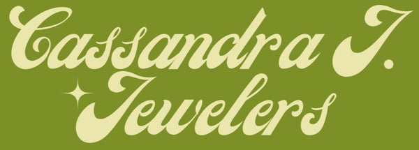 Cassandra J. Jewelers