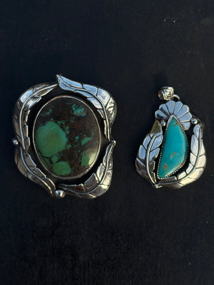 ❋HUBEI & STERLING❋