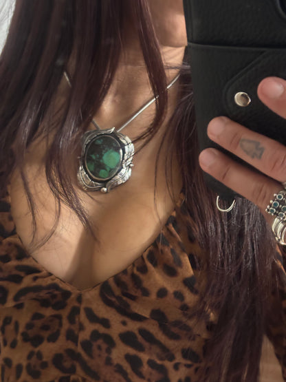 ❋HUBEI & STERLING❋