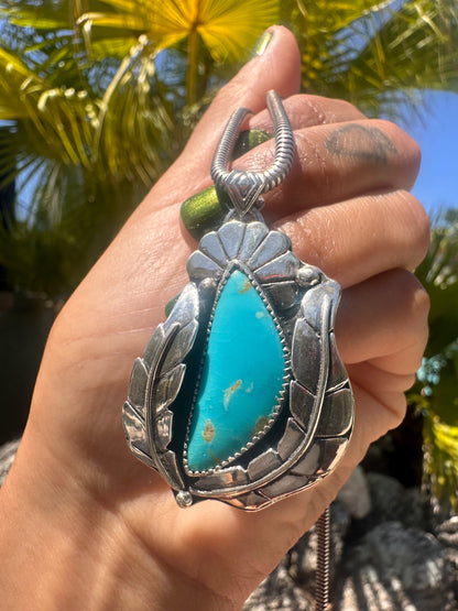 ❋CAMPITOS & STERLING❋