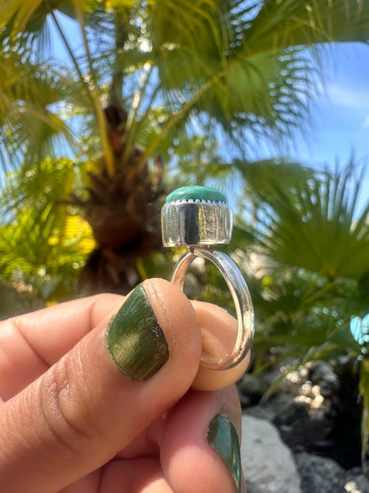 ❋CAMPITOS TURQUOISE & STERLING❋